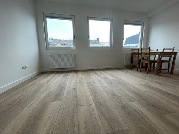 Medium property photo - Schoterweg 53, 2021 HZ Haarlem